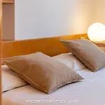 Giada By Portofinovip