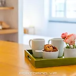 Giada By Portofinovip