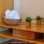 Giada By Portofinovip