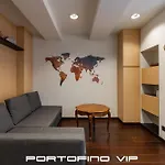 Da I Gemelli Loft By Portofinovip