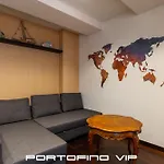 Da I Gemelli Loft By Portofinovip