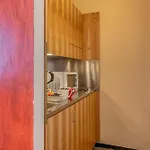 Joivy Charming Portofino 3-Bed Retreat