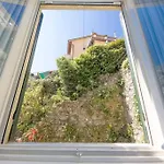 L\'Angolo Di Portofino