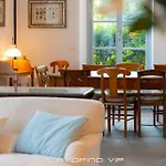 Martino By Portofinovip