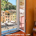 Terrace By Portofinovip