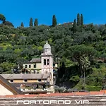 Terrace By Portofinovip