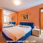 Terrace By Portofinovip