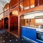 Portofino Sea View House - Happy Rentals