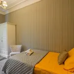Tas Apartment Portofino