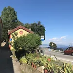 Agriturismo La Mela Secca