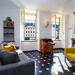Royal By Portofinohomes