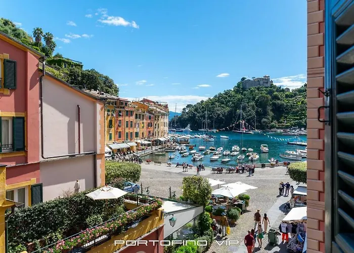 Giada By Portofinovip