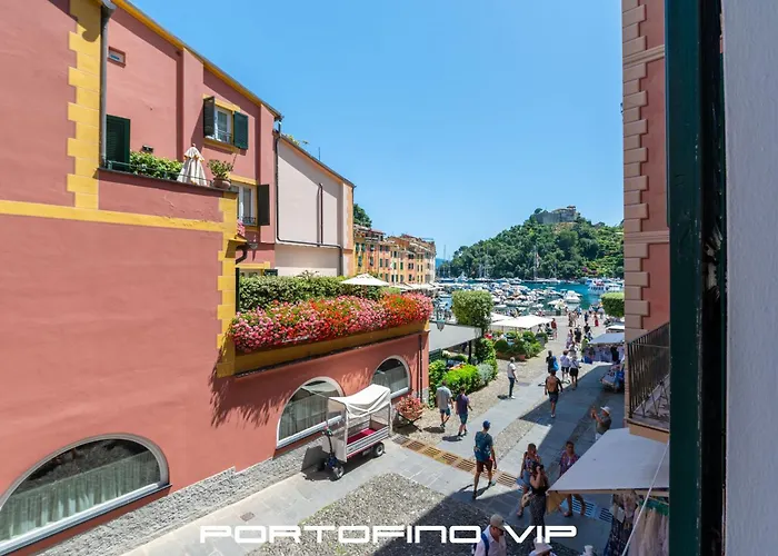 Celeste By Portofinovip