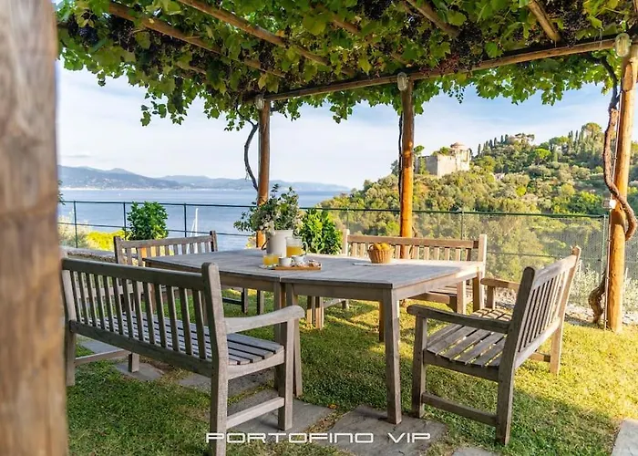 Martino By Portofinovip