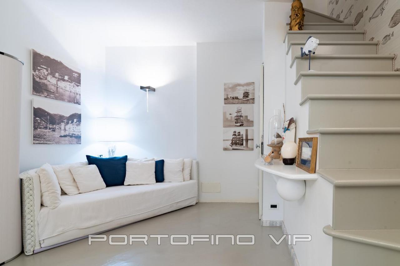 Vico Dritto 15 Apartment