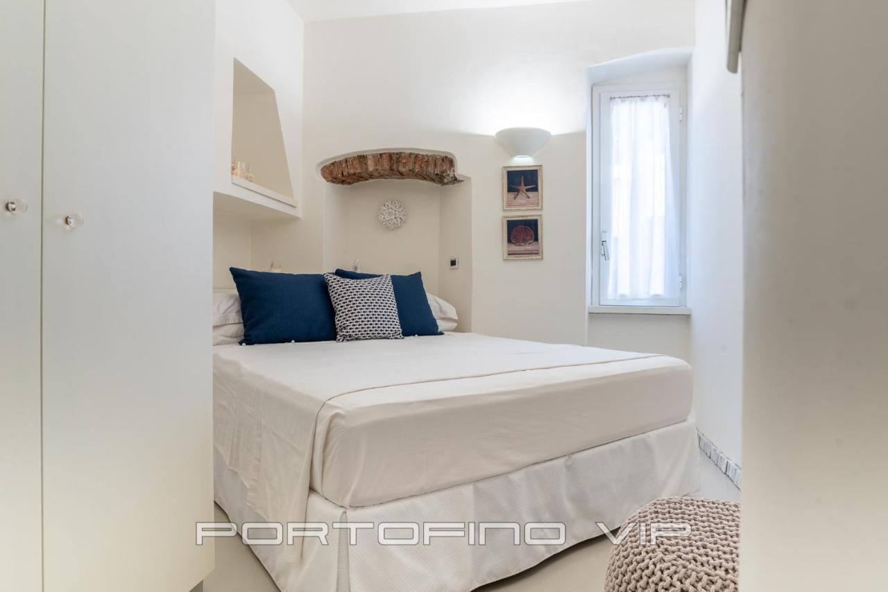 Vico Dritto 15 Apartment