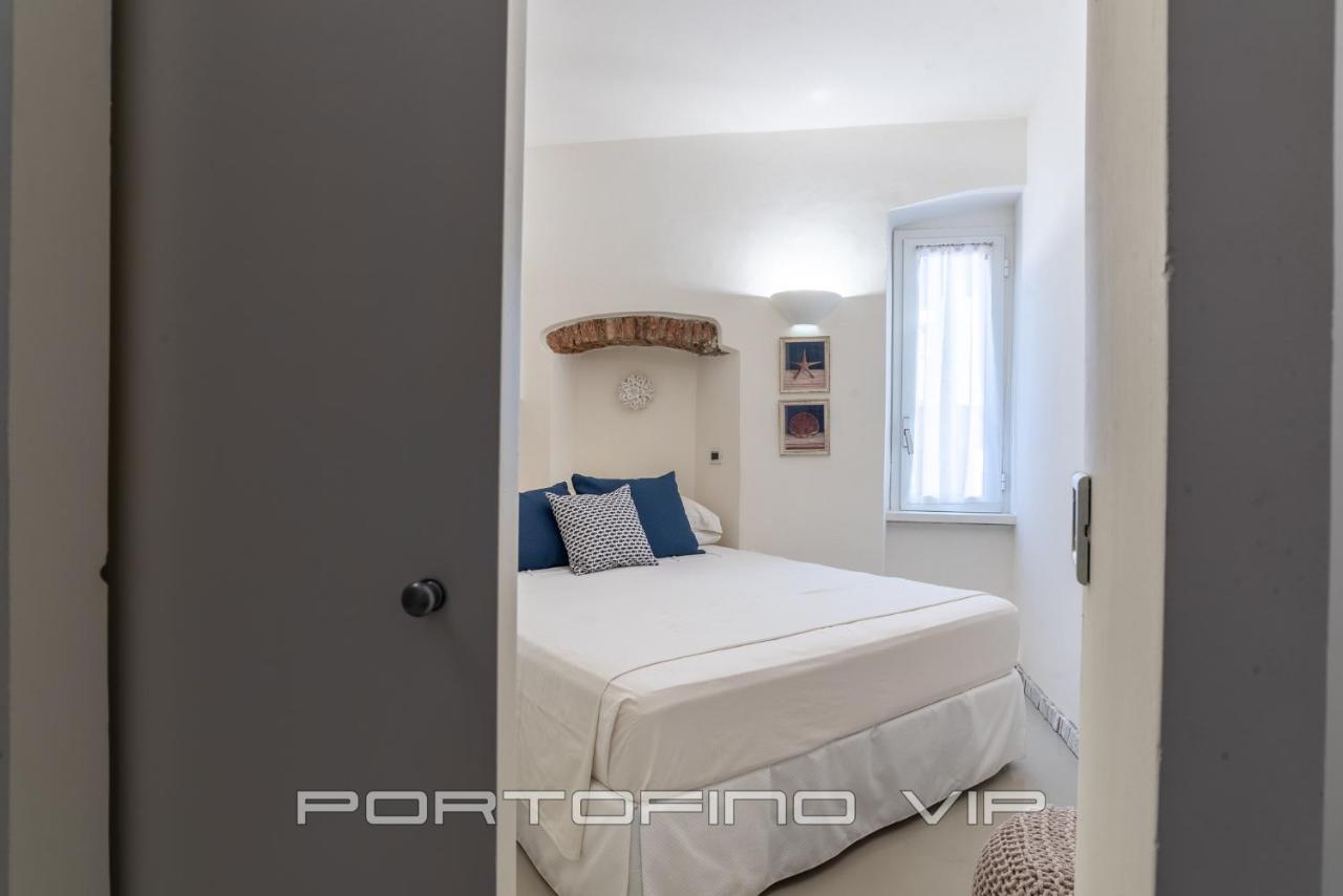 Vico Dritto 15 Apartment *