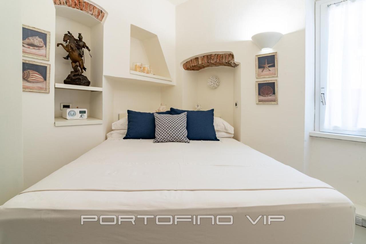 Vico Dritto 15 Apartment *