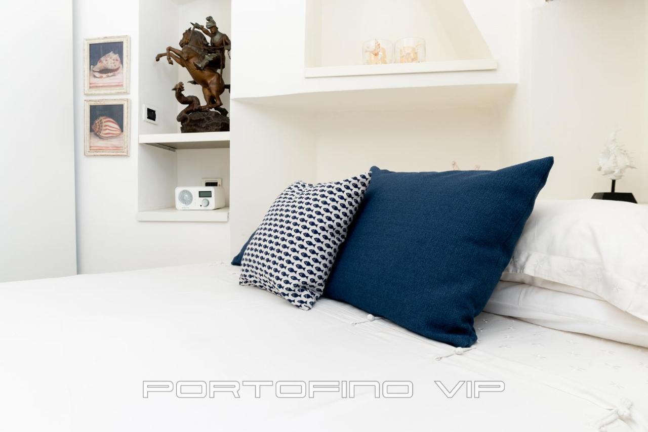 Vico Dritto 15 Apartment