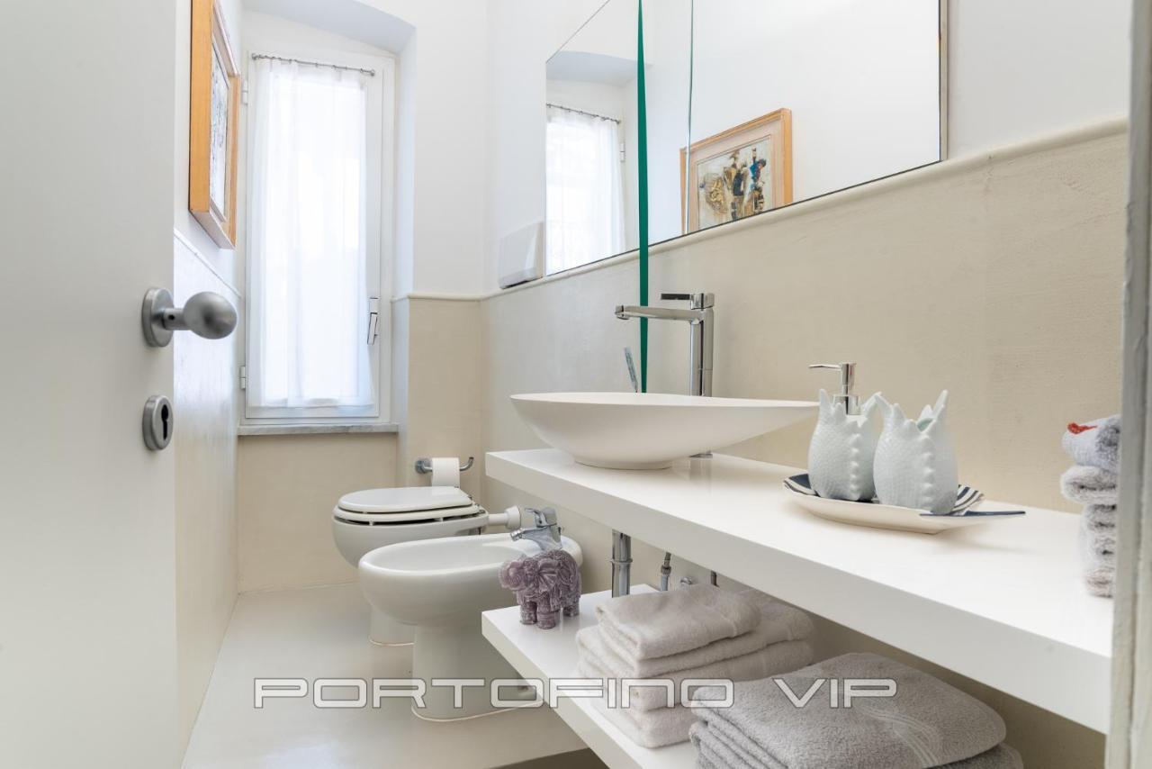 Apartment Vico Dritto 15 *