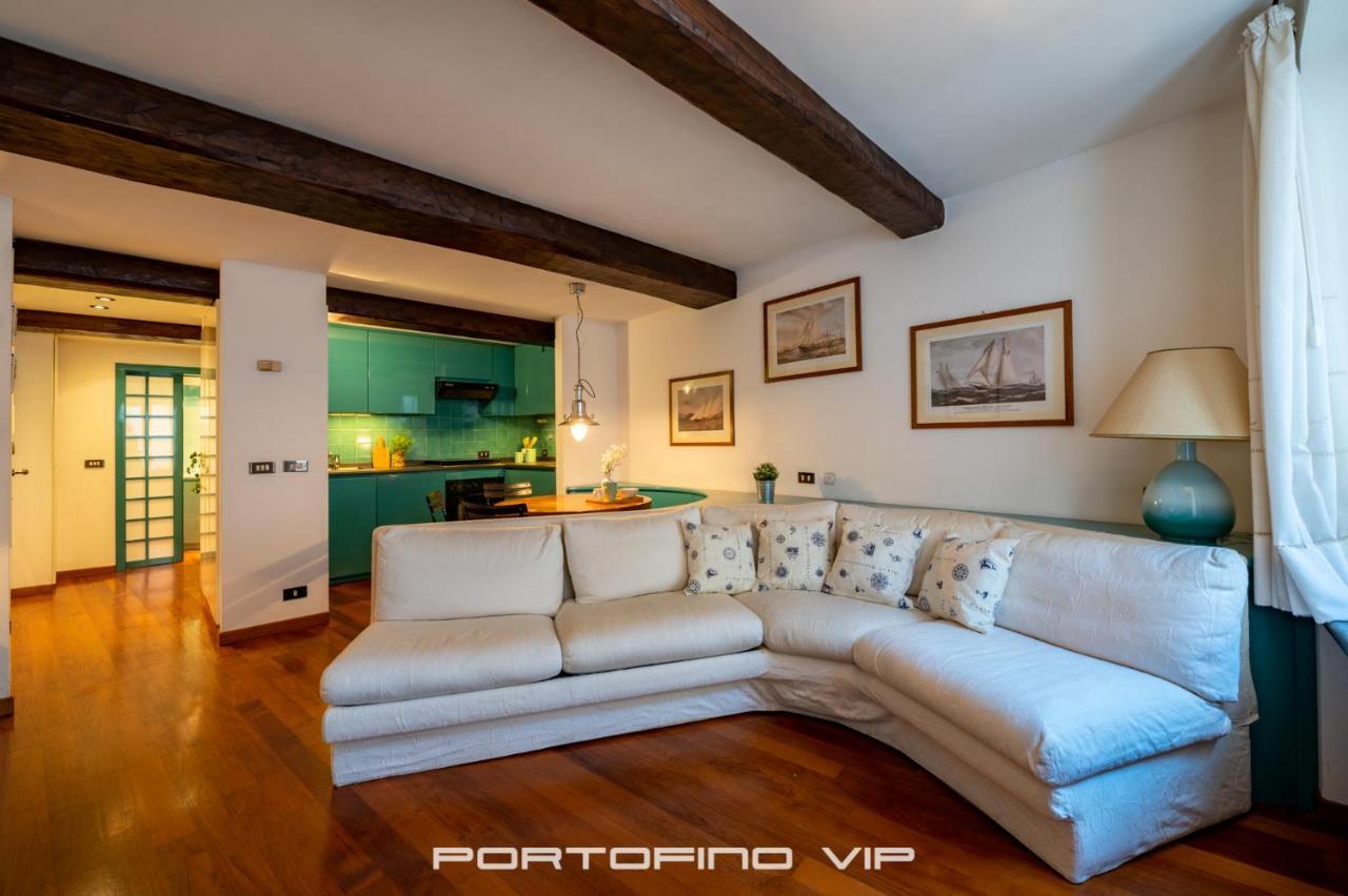 Smeraldo By Portofinovip Apartment *