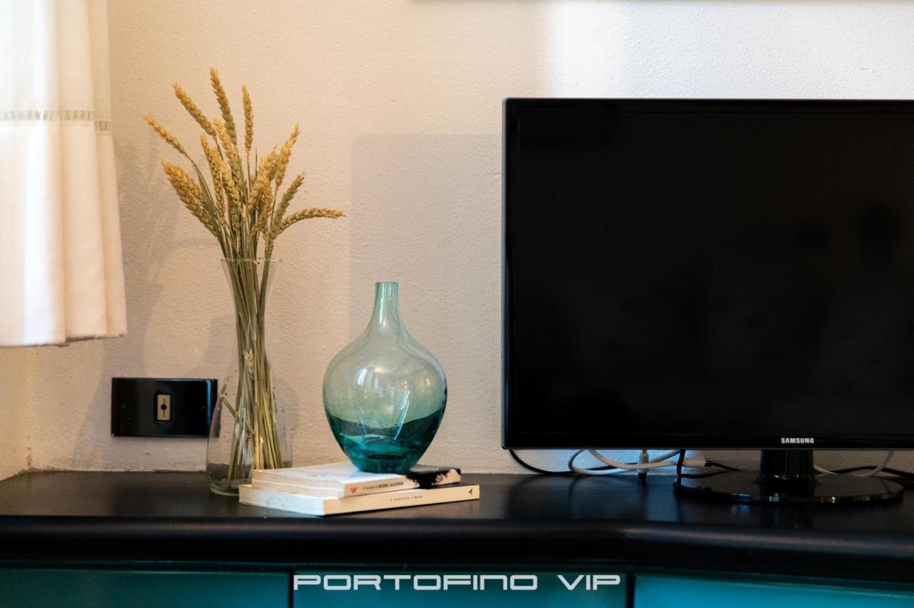 Smeraldo By Portofinovip Portofino