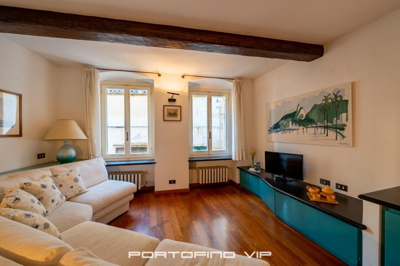 Apartment Smeraldo By Portofinovip