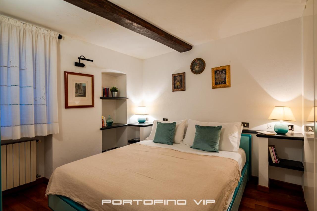 Apartment Smeraldo By Portofinovip