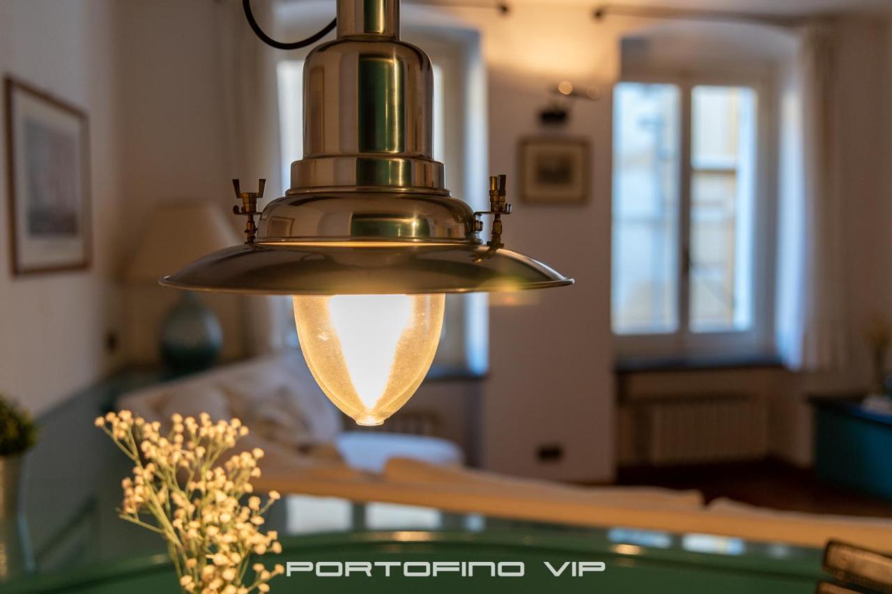 Smeraldo By Portofinovip Apartment *
