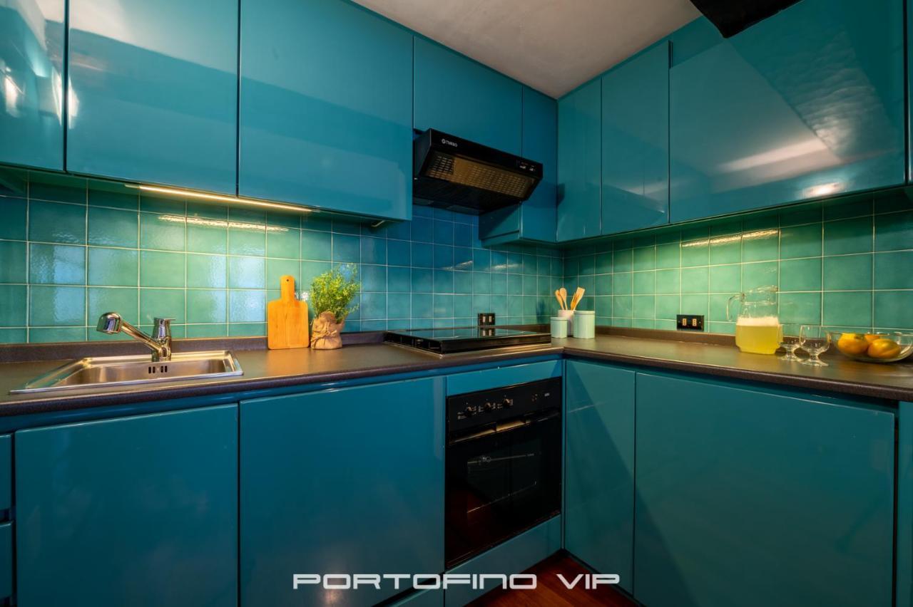 Smeraldo By Portofinovip