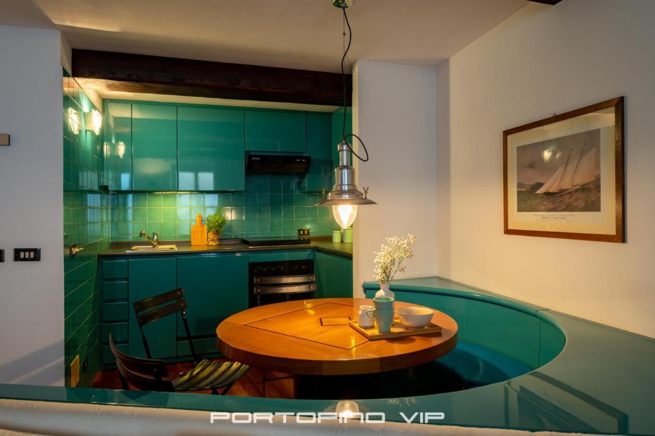 Apartment Smeraldo By Portofinovip *