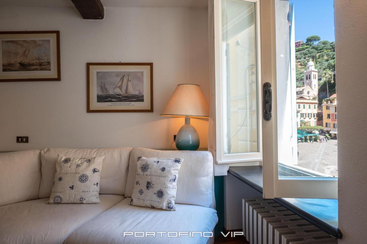 Apartment Smeraldo By Portofinovip