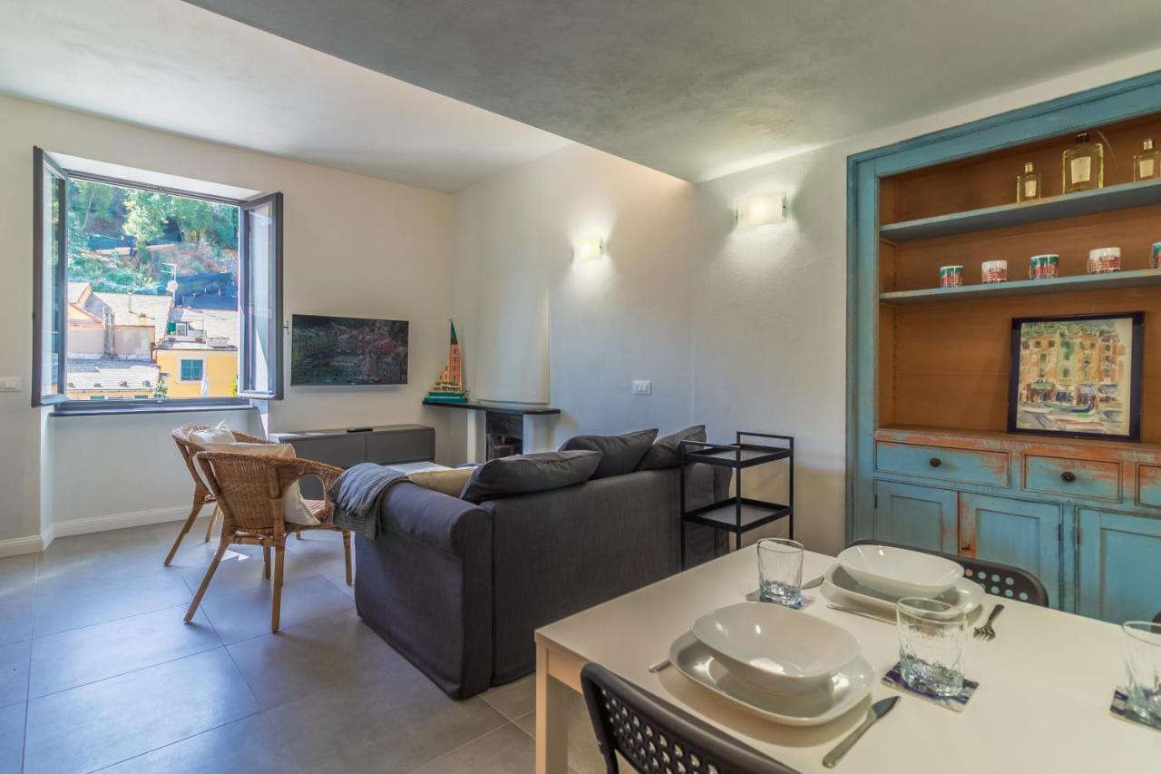Apartment Stella By Portofinohomes *