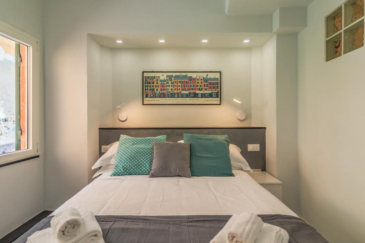 Stella By Portofinohomes Portofino