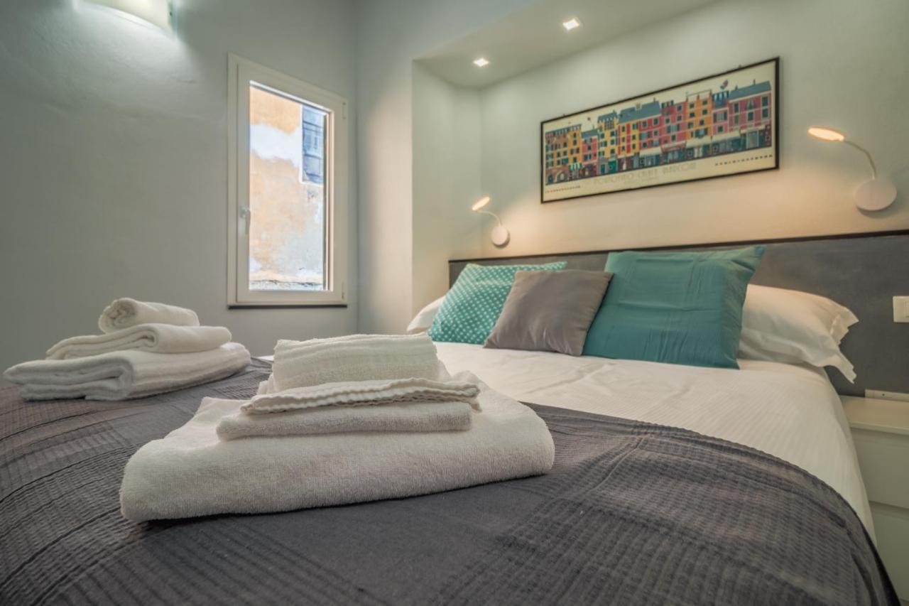 Stella By Portofinohomes Apartment *