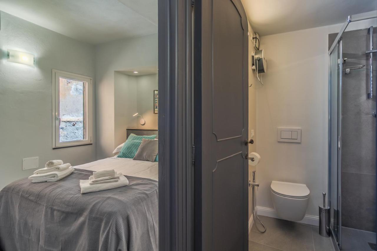 Apartment Stella By Portofinohomes