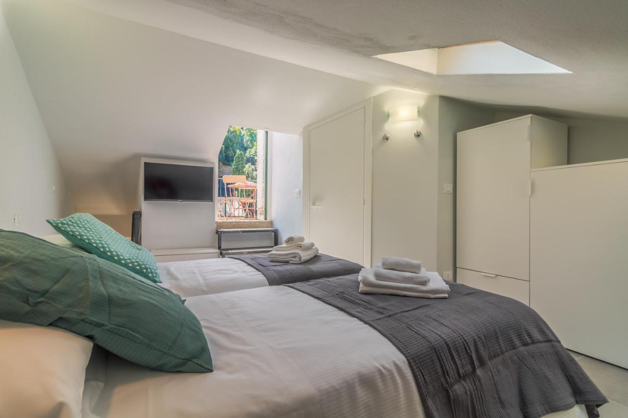 Stella By Portofinohomes Apartment Portofino