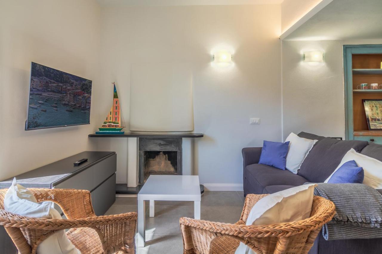 Apartment Stella By Portofinohomes *