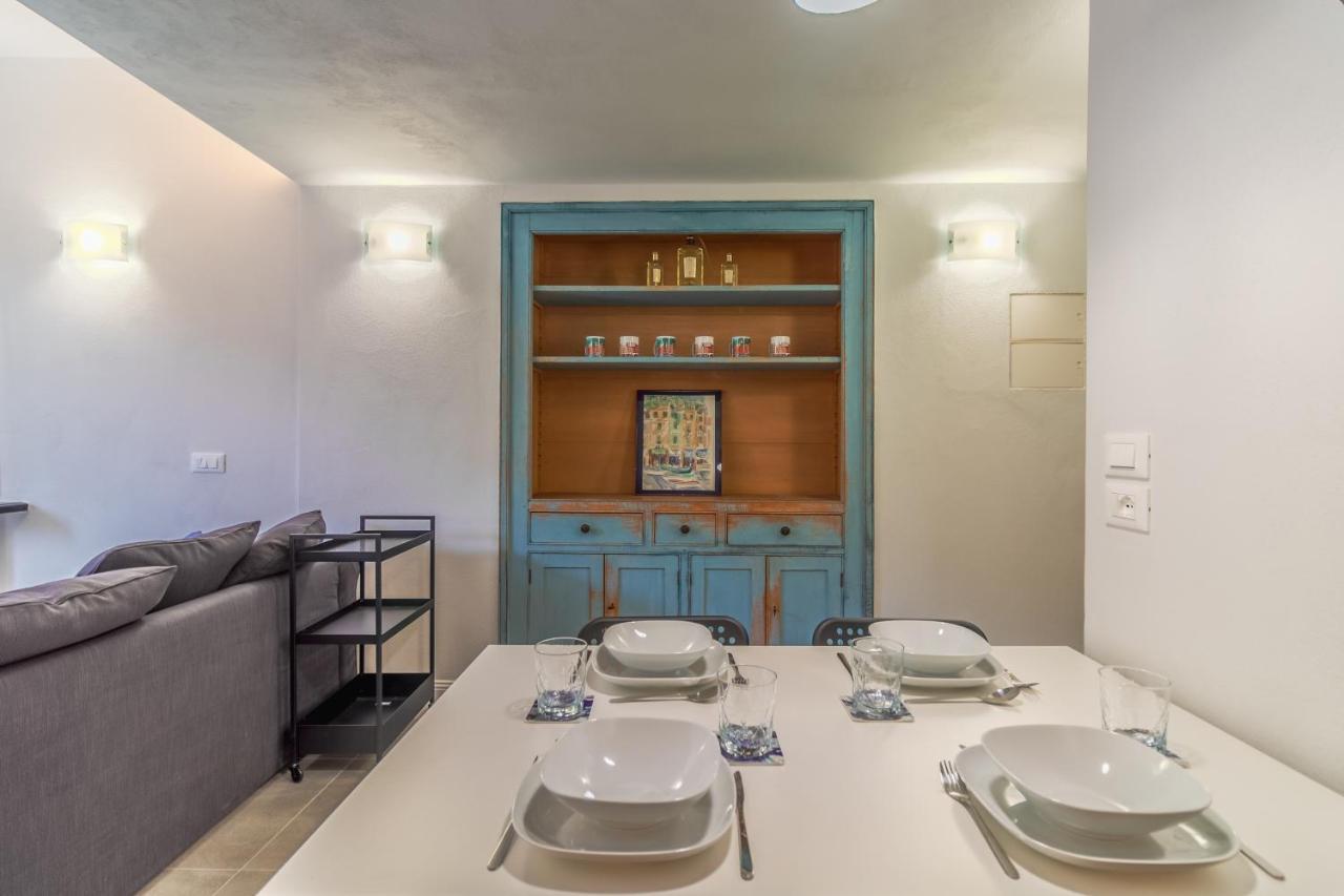 Stella By Portofinohomes * Portofino