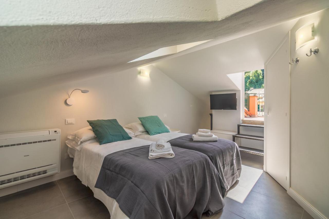 Stella By Portofinohomes Apartment