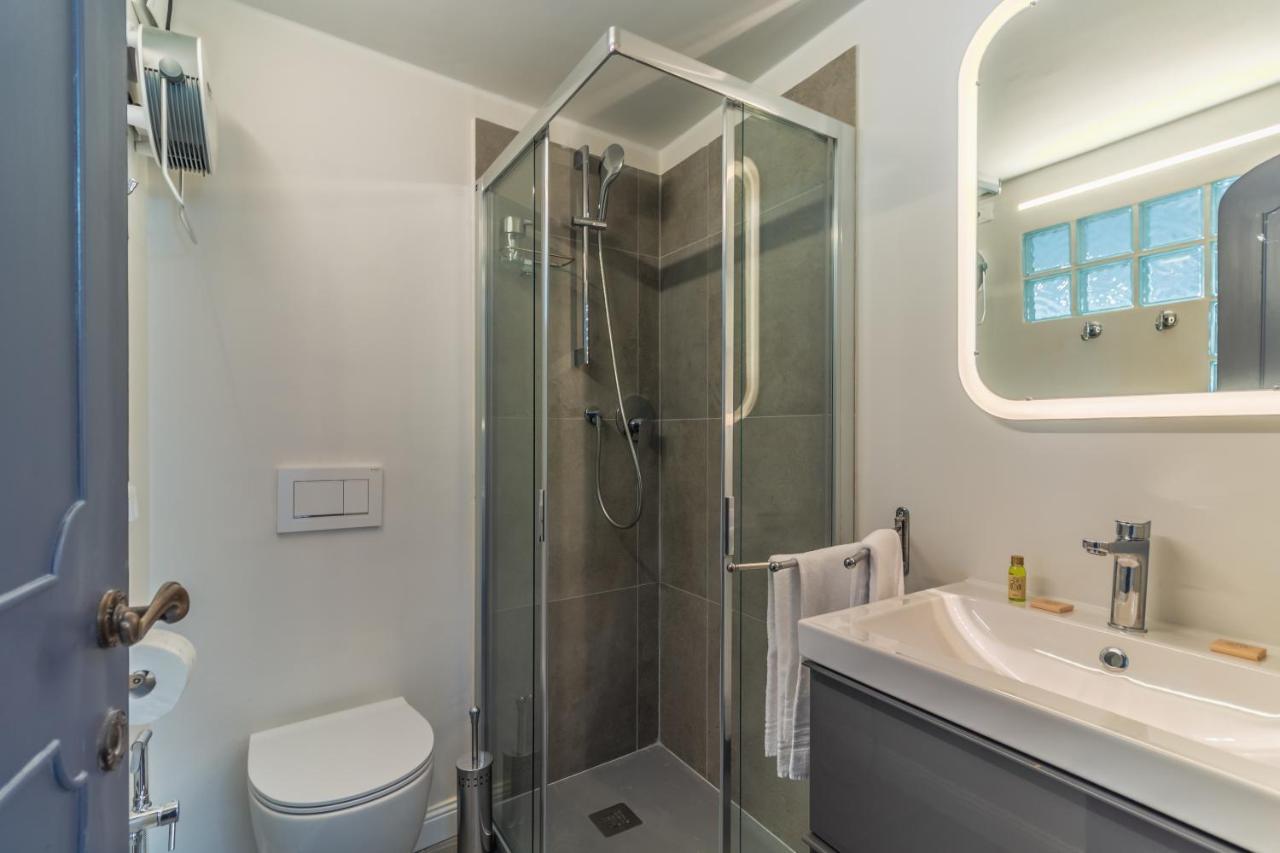 Stella By Portofinohomes Apartment *