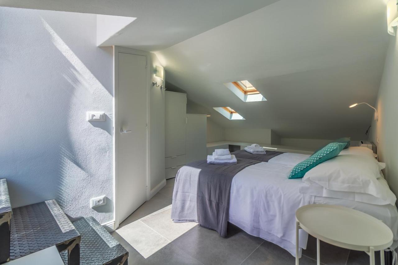Stella By Portofinohomes *