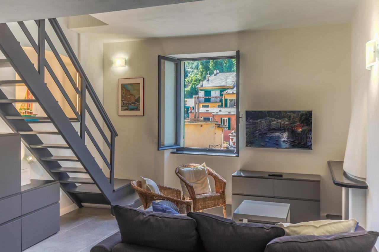 Apartment Stella By Portofinohomes