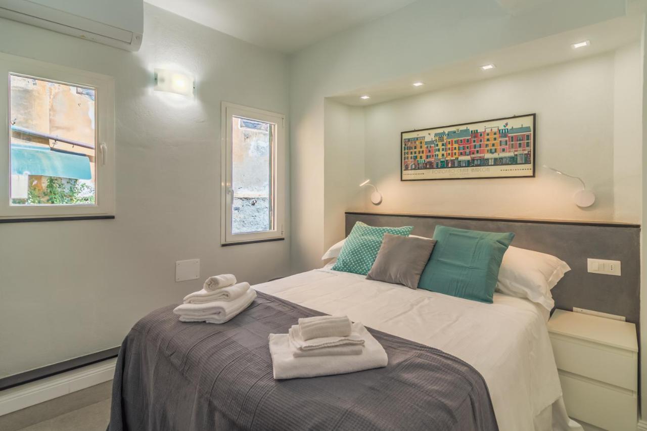 Stella By Portofinohomes Apartment *