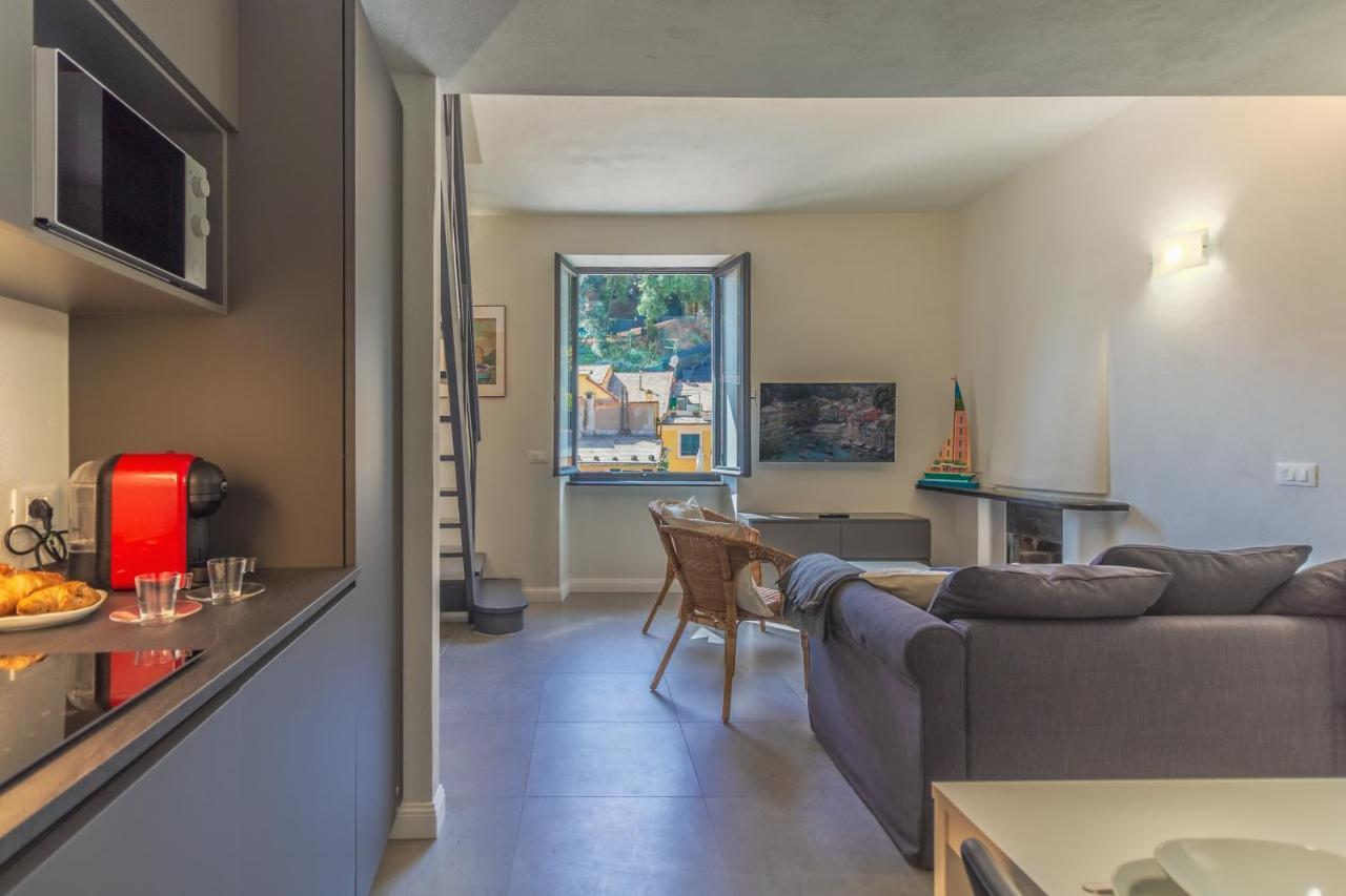 Stella By Portofinohomes Apartment *