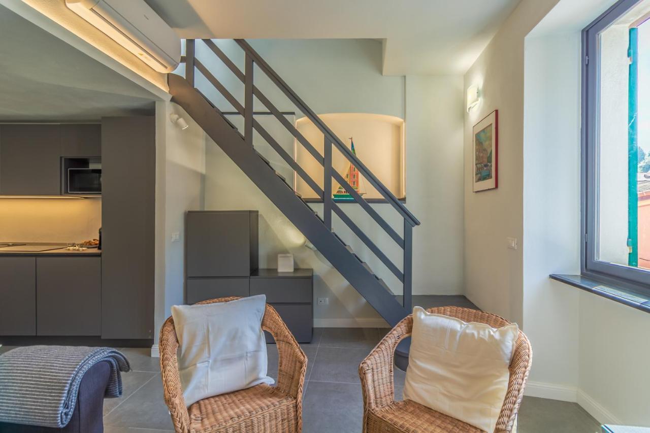 Stella By Portofinohomes