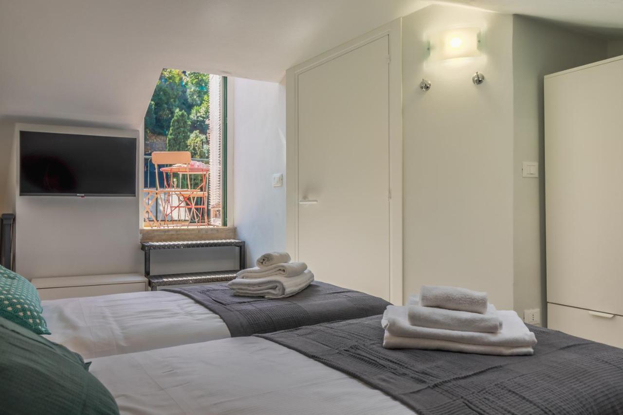 Apartment Stella By Portofinohomes Portofino