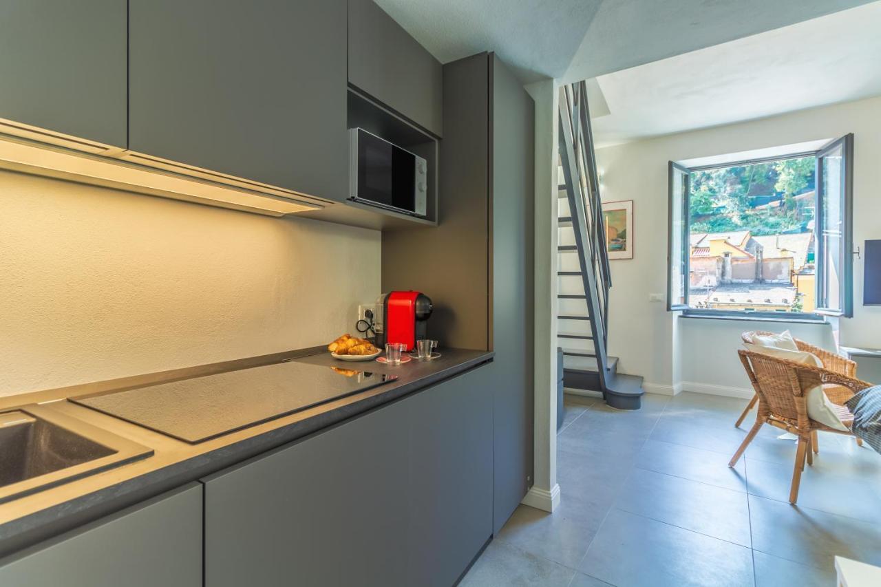 Stella By Portofinohomes * Portofino