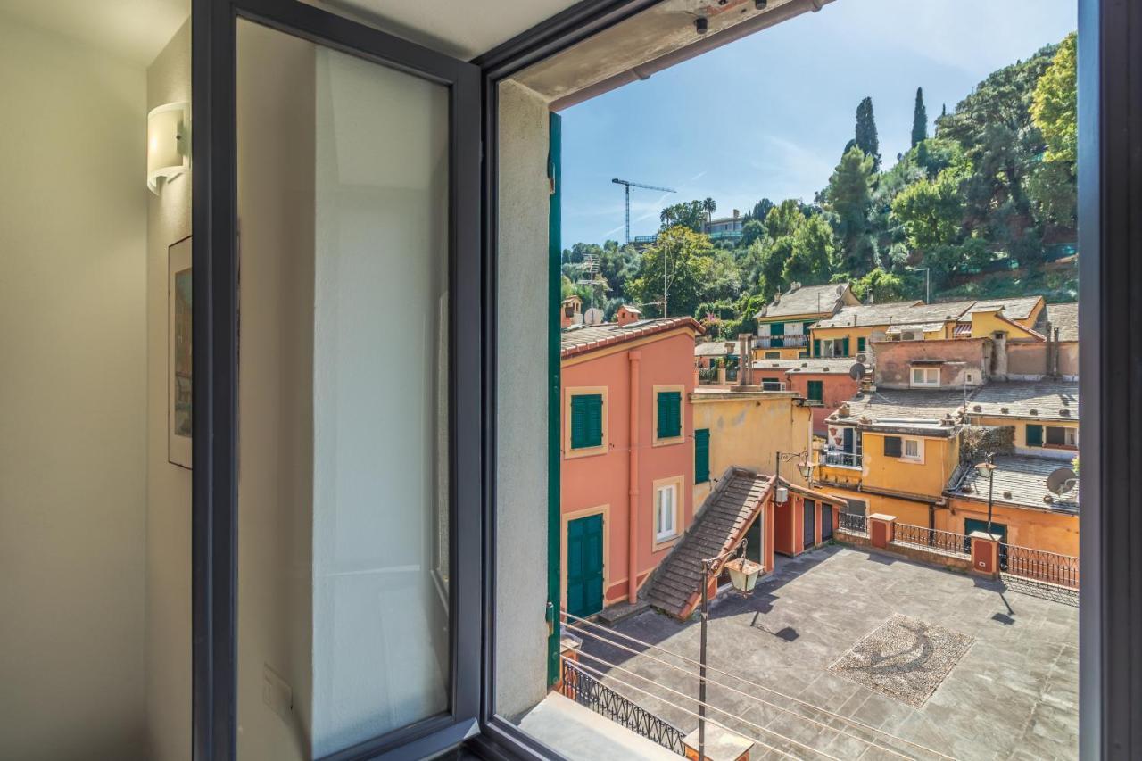 Stella By Portofinohomes Apartment Portofino
