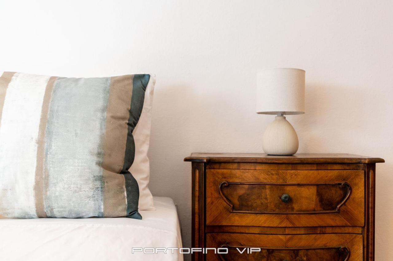 Apartment Cristina By Portofinovip
